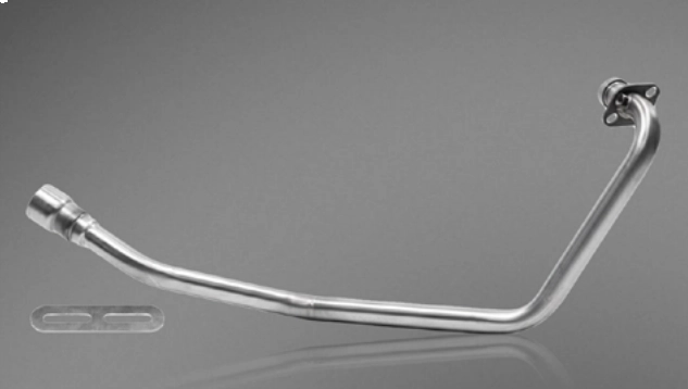 resimler/genel/Benelli TNT 125S Headers